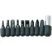 Lansky LMT100B