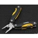 Lansky Mini Multi Tool (MT-050-1)