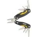 Lansky Mini Multi Tool (MT-050-1)