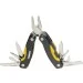 Lansky Mini Multi Tool (MT-050-1)
