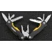 Lansky Mini Multi Tool (MT-050-1)