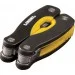 Lansky Mini Multi Tool (MT-050-1)