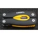 Lansky Mini Multi Tool (MT-050-1)