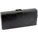  Lansky Plastic Kit Box (LB700)
