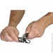 Lansky  Roadie (1013-1568.07.27)