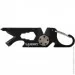 Lansky  Roadie (1013-1568.07.27)