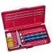   Lansky Standard Sharpening System (LKC03)