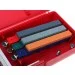   Lansky Standard Sharpening System (LKC03)