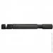 Lansky  Tactical Sharpening Rod (1013-1568.06.54)