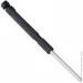 Lansky  Tactical Sharpening Rod (1013-1568.06.54)