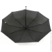      Lantana LAN840  9   (62116725)