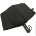      Lantana LAN840  9   (62116725)