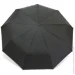      Lantana LAN840  9   (62116725)