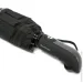      Lantana LAN840  9   (62116725)