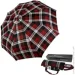    Lantana LAN952  9     (bb5861bd)