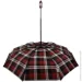    Lantana LAN952  9     (bb5861bd)