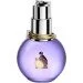     Lanvin Eclat d&#039;Arpege 30 
