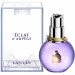     Lanvin Eclat d&#039;Arpege 30 