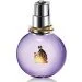    Lanvin Eclat d&#039;Arpege 50 