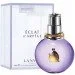     Lanvin Eclat d&#039;Arpege 50 