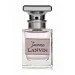     Lanvin Jeanne 30 