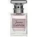     Lanvin Jeanne 30 