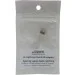  Lapara LA-Lightning-MicroUSB-adaptor white