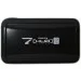 USB-хаб Lapara LA-UH7315 USB-хаб Lapara LA-UH7315