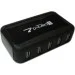 USB-хаб Lapara LA-UH7315 USB-хаб Lapara LA-UH7315