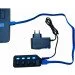 USB- Lapara LA-USB305
