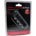 USB- Lapara LA-USB305
