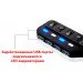 USB- Lapara LA-USB305