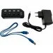 USB- Lapara LA-USB305