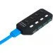USB- Lapara LA-USB305