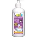 Lapik      500  (7336116)