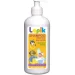 Lapik      500  (7336117)