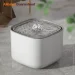     Lapka  water fountain (WF070)