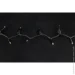 Laplandia         20   200 LED   (w.01.7B.200.F+ )