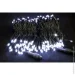 Laplandia         20   200 LED   (w.01.7B.200.F+ )