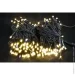 Laplandia        20    200 LED    (ww.01.7B.200.F+ )