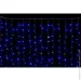 Laplandia       2*2  240 LED     (B.03.5.240+ )