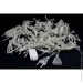Laplandia       2*2  240 LED     (B.03.5.240+ )