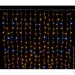 Laplandia       2*2  240 LED     (Y.03.5.240+ )