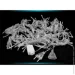 Laplandia       2*2  240 LED     (Y.03.5.240+ )