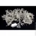 Laplandia       2.5  0,8  0,6  0,4  100 LED     m.02.5.100+