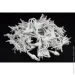 Laplandia     - 3*2  400 LED     WW.03.6W.400.F+