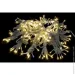 Laplandia     - 3*2  400 LED     WW.03.6W.400.F+