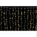 Laplandia     - 3*2  400 LED     WW.03.6W.400.F+