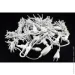 Laplandia     33          600   (ww.03.6w.600.F+ )