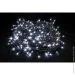 Laplandia       40    400 LED      (w.01.6B.400.F+ )